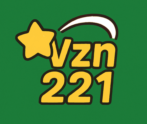 Vision 221